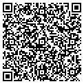 QR code with Twp Fire Department contacts