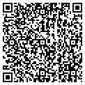 QR code with Bob Stiffey Painting contacts