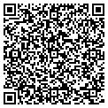 QR code with C Naggy Carpentry contacts