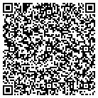 QR code with Lund Martial Arts Academy contacts