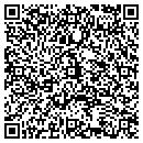 QR code with Bryertech LLC contacts