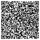 QR code with Scottee Coin Laundry contacts