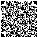 QR code with Minersville Tax Service contacts