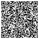 QR code with Custom Creations contacts