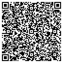 QR code with Sigtem Technology Inc contacts