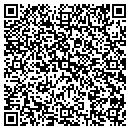 QR code with Rk Shawda Home Improvements contacts