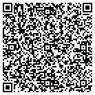 QR code with Olan Mills Portrait Studio contacts
