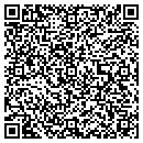 QR code with Casa Classica contacts