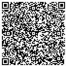 QR code with Single Source Distribution contacts