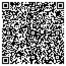 QR code with Bon-Ton Department Store The contacts