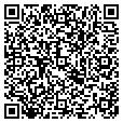 QR code with Wbvp AM contacts