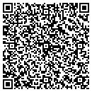 QR code with Lawrence-James Studio contacts