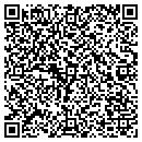QR code with William D Seibert DO contacts
