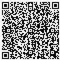 QR code with Gutter Boy contacts