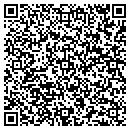 QR code with Elk Cycle Center contacts