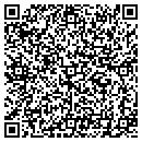 QR code with Arrowhead Precision contacts