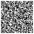 QR code with Thomas M Rafferty Jr Cnstr contacts