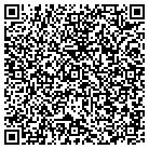 QR code with Miller Welding & Fabricating contacts