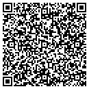 QR code with Climb High Tree Service contacts