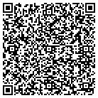 QR code with Clean Stream Water Co contacts