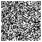 QR code with Mike Hall Insurance contacts