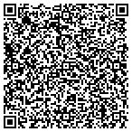 QR code with Seventh-Day Adventist Comm Service contacts