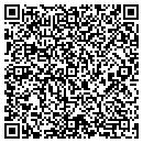 QR code with General Machine contacts