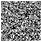 QR code with Turner's Collision Service contacts