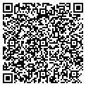 QR code with G John Bryant Jr contacts