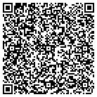 QR code with Residential Rehab Financial contacts
