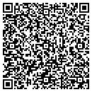 QR code with Peifer's Garage contacts