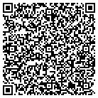 QR code with Assembly Of God Nursery contacts
