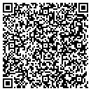QR code with Samuel C Stokes contacts