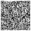 QR code with Dollar Tree contacts