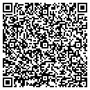 QR code with Alpha/Omega Development Corp contacts