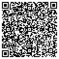 QR code with Pearce Signs contacts