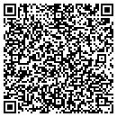 QR code with Most Precious Blood Church contacts