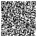 QR code with Larry Skinner DC contacts