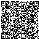 QR code with Centennial Pool contacts