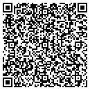 QR code with Apex Distributors Inc contacts