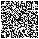 QR code with Richard A Bohn DDS contacts
