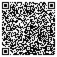 QR code with Ecocare Inc contacts