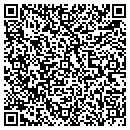 QR code with Don-Dine Corp contacts