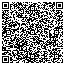 QR code with Allen Nathanson DDS contacts