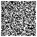 QR code with Janet Hays Dance Studio contacts
