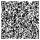QR code with Salon Andre contacts