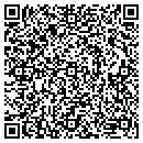 QR code with Mark Bilger Inc contacts