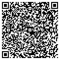 QR code with Jeffrey J Mullen contacts