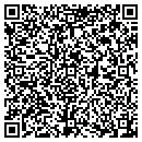 QR code with Dinardo & Son Builders Inc contacts