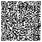 QR code with Answer America Answering Service contacts
